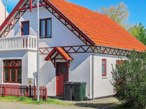 Holiday home Holeby in Holeby
